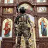 Diener Christi ☦︎ - @dienerchristi - TikTok