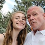 Chris Dieringer - @cdieringer69 - Instagram