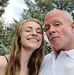 Chris Dieringer - Facebook
