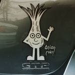 Chris Dieringer - @onionman333 - Instagram