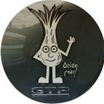 Chris Dieringer - @onionman333_ - Instagram