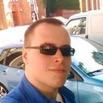 Christian Dieringer - @christiandieringer - Instagram