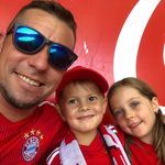Christian Dieringer - @dieringerchristian - Instagram