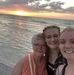 Christie Dieringer - Facebook