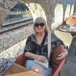 Christina Caspar-Dieringer - @caspardieringer - Instagram