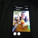 Christina Dieringer - @dieringer.christina - Instagram
