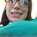 Christina Dieringer - @christinadieringer - Instagram