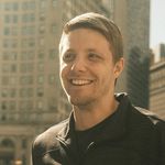 Christoph Dieringer - @christophdieringer - Instagram
