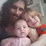Christopher Dieringer - Facebook