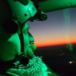 Chris Dierolf - @cdierolf - Instagram