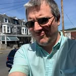 Chris Dierolf - @trixter393 - Instagram