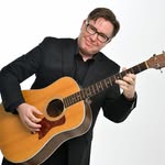 Chris Dierolf - @chrisdierolf - Instagram