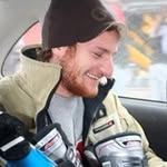 Chris Dierolf - @cdierolf25252 - Instagram