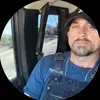 Chris - @oilfielld11987 - TikTok