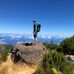 Christian Dierolf - Facebook