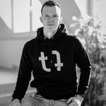 Christian Dierolf - @christiantomorrow - Instagram