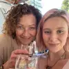 Christina Dierolf - @christina.dierolf - TikTok