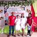 Kris Villalon Dieron - Facebook