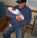Rich Dierolf Sr. - Facebook
