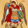 s0ldi3rofchrist_ - @s0ldi3rofchrist_ - TikTok