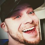 Chris Diers - @cdiers26 - Instagram