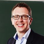 Chris Diers - @chrisdiers - Instagram