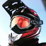 Chris Diers - @dierschris - Instagram
