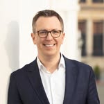Chris Diers - @chris_diers - Instagram