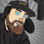 Chris Diers - @dierskie - Instagram