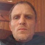 Chris Diers - Facebook