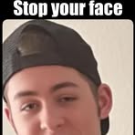 Chris Diers - Facebook
