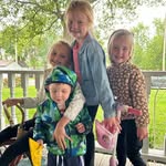 Chris Diers Dettmer - @cdettmer63 - Instagram