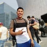 Christian Diers - @diers_chris - Instagram