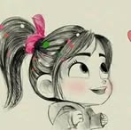 Darcy Chris - Facebook