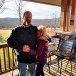 Chris Buck Dieter - @chrisldieter - Instagram