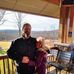 Chris Buck Dieter - Facebook