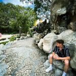 Chris - @chris_dieterich - Instagram