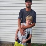 Chris Dieter - @c_and_c_electric - Instagram