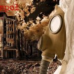 Chris Dieter - @_gospol_ - Instagram