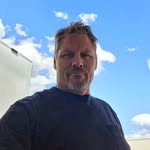 Chris Dieter - @chrisadieter - Instagram