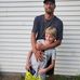 Chris Dieter - Facebook
