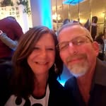 Chris Dieter - @cdieter65 - Instagram