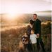 Chris Dieter - Facebook