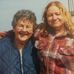 Chris Dieter - Facebook