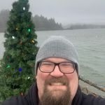 Chris Dieter - @bigdietz33 - Instagram