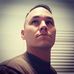 Chris Dieter - Facebook