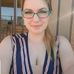 Chris Dieter - Facebook