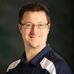 Chris Dieter - Facebook