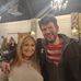Chris Dieter - Facebook
