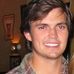 Chris Dieter - Facebook